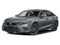 2023 Honda Civic Hatchback Sport Touring