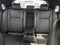 2023 Honda Civic Hatchback Sport Touring