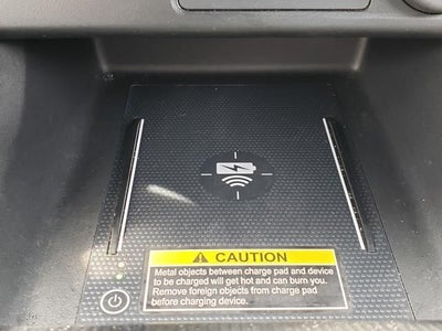 2023 Honda Civic Hatchback Sport Touring