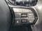 2023 Honda Civic Hatchback Sport Touring