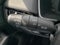 2023 Honda Civic Hatchback Sport Touring