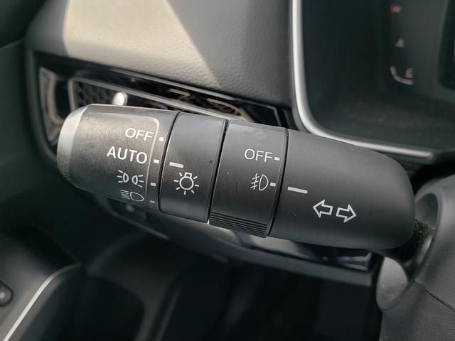 2023 Honda Civic Hatchback Sport Touring