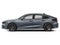 2023 Honda Civic Hatchback Sport Touring