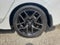 2023 Honda Civic Hatchback Sport Touring