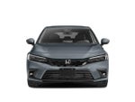2023 Honda Civic Hatchback Sport Touring