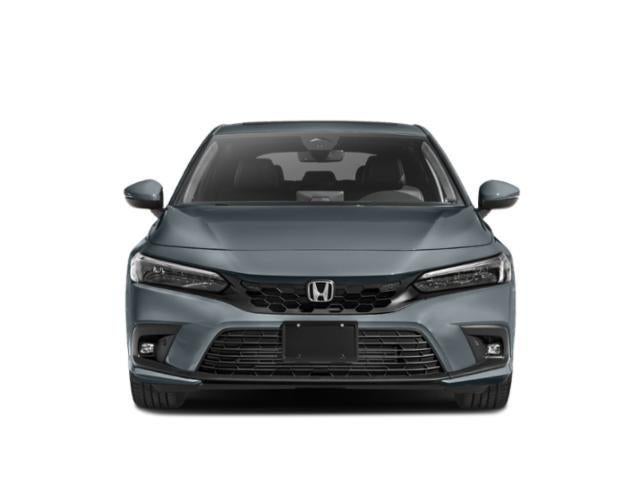2023 Honda Civic Hatchback Sport Touring