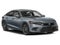 2023 Honda Civic Hatchback Sport Touring