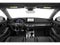 2023 Honda Civic Hatchback Sport Touring