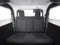 2013 Jeep Wrangler Rubicon
