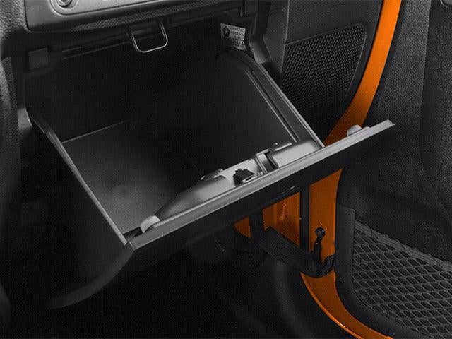 2013 Jeep Wrangler Rubicon