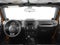 2013 Jeep Wrangler Rubicon