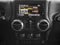 2017 Jeep Wrangler Unlimited Rubicon Hard Rock 4x4