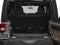 2017 Jeep Wrangler Unlimited Rubicon Hard Rock 4x4