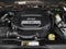 2017 Jeep Wrangler Unlimited Rubicon Hard Rock 4x4