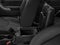2017 Jeep Wrangler Unlimited Rubicon Hard Rock 4x4