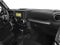 2017 Jeep Wrangler Unlimited Rubicon Hard Rock 4x4