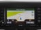 2017 Jeep Wrangler Unlimited Rubicon Hard Rock 4x4