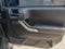 2017 Jeep Wrangler Unlimited Rubicon Hard Rock