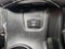 2017 Jeep Wrangler Unlimited Rubicon Hard Rock
