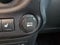 2017 Jeep Wrangler Unlimited Rubicon Hard Rock