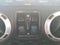 2017 Jeep Wrangler Unlimited Rubicon Hard Rock
