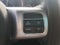 2017 Jeep Wrangler Unlimited Rubicon Hard Rock