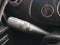 2017 Jeep Wrangler Unlimited Rubicon Hard Rock