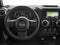2017 Jeep Wrangler Unlimited Rubicon Hard Rock 4x4