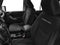2017 Jeep Wrangler Unlimited Rubicon Hard Rock 4x4