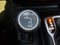 2020 Jeep Wrangler Sport S 4x4