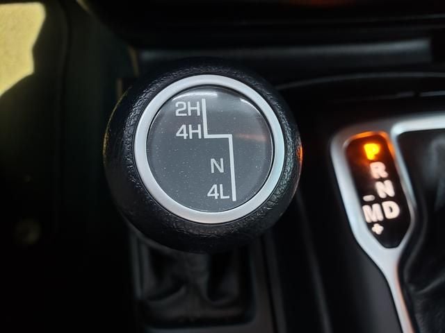 2020 Jeep Wrangler Sport S 4x4
