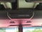 2020 Jeep Wrangler Sport S 4x4