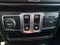 2020 Jeep Wrangler Sport S 4x4