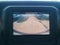 2020 Jeep Wrangler Sport S 4x4