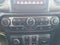 2020 Jeep Wrangler Sport S 4x4