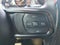 2020 Jeep Wrangler Sport S 4x4