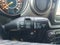 2020 Jeep Wrangler Sport S 4x4