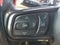 2020 Jeep Wrangler Sport S 4x4