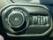 2020 Jeep Wrangler Sport S 4x4