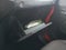 2020 Jeep Wrangler Sport S 4x4