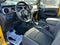 2021 Jeep Wrangler 80th Anniversary 4x4