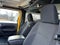 2021 Jeep Wrangler 80th Anniversary 4x4