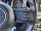 2021 Jeep Wrangler 80th Anniversary 4x4