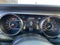 2021 Jeep Wrangler 80th Anniversary 4x4