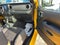 2021 Jeep Wrangler 80th Anniversary 4x4