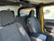 2021 Jeep Wrangler 80th Anniversary 4x4