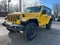 2021 Jeep Wrangler 80th Anniversary 4x4