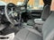 2022 Jeep Wrangler Sport 4x4