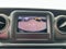 2022 Jeep Wrangler Sport 4x4