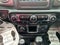 2022 Jeep Wrangler Sport 4x4